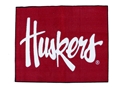 Huskers All Star Rug Nebraska Cornhuskers, Nebraska  Game Room & Big Red Room, Huskers  Game Room & Big Red Room, Nebraska  Office Den & Entry, Huskers  Office Den & Entry, Nebraska  Bedroom & Bathroom, Huskers  Bedroom & Bathroom, Nebraska All-Star, Huskers All-Star