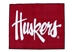 Huskers All Star Rug - OD-91006