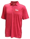 Huskers Delray Polo Tommy Bahama Nebraska Cornhuskers, Nebraska  Mens Polos, Huskers  Mens Polos, Nebraska Polos, Huskers Polos, Nebraska Chili Pepper Red Huskers Delray SS Polo Tommy Bahama, Huskers Chili Pepper Red Huskers Delray SS Polo Tommy Bahama