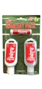 Huskers Gameday 3 Pack SPF Hand Sanitizer N Lip Balm Nebraska Cornhuskers, Nebraska  Beads & Fun Stuff, Huskers  Beads & Fun Stuff, Nebraska  Patio, Lawn & Garden, Huskers  Patio, Lawn & Garden, Nebraska  Mens, Huskers  Mens, Nebraska  Ladies, Huskers  Ladies, Nebraska  Mens Accessories, Huskers  Mens Accessories, Nebraska  Ladies Accessories, Huskers  Ladies Accessories, Nebraska Huskers Gameday 3 Pack SPF Hand Sanitizer And Lip Balm Jardine, Huskers Huskers Gameday 3 Pack SPF Hand Sanitizer And Lip Balm Jardine