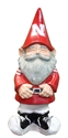 Huskers Garden Gnome Nebraska Cornhuskers, Nebraska  Patio, Lawn & Garden, Huskers  Patio, Lawn & Garden, Nebraska  Summer Fun, Huskers  Summer Fun, Nebraska Huskers Garden Gnome , Huskers Huskers Garden Gnome 