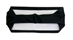 Huskers Headband - Black - DU-F3369