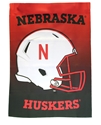 Huskers Helmet Balayage Banner Nebraska Cornhuskers, Nebraska  Flags & Windsocks, Huskers  Flags & Windsocks, Nebraska  Flags & Windsocks, Huskers  Flags & Windsocks, Nebraska  Patio, Lawn & Garden, Huskers  Patio, Lawn & Garden, Nebraska Huskers Helmet Balayage Banner, Huskers Huskers Helmet Balayage Banner