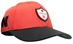 Huskers Legend Live Lucky Clover Cap - HT-G7263