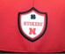 Huskers Legend Live Lucky Clover Cap - HT-G7263