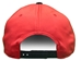 Huskers Legend Live Lucky Clover Cap - HT-G7263