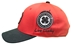 Huskers Legend Live Lucky Clover Cap - HT-G7263