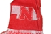 Huskers Stripe Scarf - DU-74163