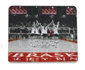 Huskers Volleyball Huddle Mousepad Nebraska Cornhuskers, Nebraska  Office Den & Entry, Huskers  Office Den & Entry, Nebraska Volleyball, Huskers Volleyball, Nebraska Huskers Volleyball Huddle Mousepad, Huskers Huskers Volleyball Huddle Mousepad