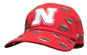 Iron N Footballs Bonanza Cap Nebraska Cornhuskers, Nebraska  Mens Hats, Huskers  Mens Hats, Nebraska  Mens Hats, Huskers  Mens Hats, Nebraska  Ladies Hats, Huskers  Ladies Hats, Nebraska  Ladies Hats, Huskers  Ladies Hats, Nebraska Red Iron N Football Confetti Adjustable Hat 47 Brand, Huskers Red Iron N Football Confetti Adjustable Hat 47 Brand