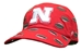 Iron N Footballs Bonanza Cap - HT-G7141