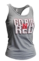 Ladies Go Big Red N Tank Nebraska Cornhuskers, Nebraska  Ladies, Huskers  Ladies, Nebraska  Tank Tops, Huskers  Tank Tops, Nebraska  Ladies T-Shirts, Huskers  Ladies T-Shirts, Nebraska  Ladies Tops, Huskers  Ladies Tops, Nebraska Ladies Go Big Red N Tank, Huskers Ladies Go Big Red N Tank