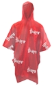 Light Weight Rain Poncho Nebraska Cornhuskers, husker football, nebraska cornhuskers merchandise, nebraska merchandise, husker merchandise, nebraska cornhuskers apparel, husker apparel, nebraska apparel, husker womens apparel, nebraska cornhuskers womens apparel, nebraska womens apparel, husker womens merchandise, nebraska cornhuskers womens merchandise, womens nebraska accessories, womens husker accessories, womens nebraska cornhusker accessories,Light Weight Rain Poncho