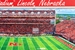 Nebraska Memorial Stadium Puzzle - GR-60012