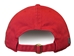 NEW HERBIE!  Herbie Husker Links Ace Cap - HT-G7156