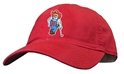 NEW HERBIE!  Herbie Husker Links Ace Cap Nebraska Cornhuskers, Nebraska  Mens Hats, Huskers  Mens Hats, Nebraska  Mens Hats, Huskers  Mens Hats, Nebraska Other Sports, Huskers Other Sports, Nebraska Golf Items, Huskers Golf Items, Nebraska Red Herbie Golf Adjustable Hat Legacy, Huskers Red Herbie Golf Adjustable Hat Legacy