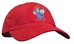 NEW HERBIE! Husker Baseball Herbie Hero Cap - HT-G7152