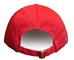 NEW HERBIE! Husker Volleyball Herbie Hero Cap - HT-G7153