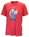 NEW HERBIE!  Nebraska Herbie Husker Hero Tee - AT-G1390