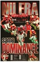 Nebraska Football 1998 Offense Poster Nebraska Cornhuskers, Nebraska  Prints & Posters, Huskers  Prints & Posters, Nebraska One of a Kind, Huskers One of a Kind, Nebraska NU 1998 Offense Poster, Huskers NU 1998 Offense Poster