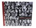 Nebraska 100 Greatest Athletes Coffee Table Book - BC-B6380