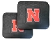 Nebraska 2 Piece Utility Mat - CR-E7308