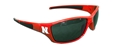 Nebraska Athletic Sunglasses Foco Nebraska Cornhuskers, Nebraska  Mens, Huskers  Mens, Nebraska  Mens Accessories, Huskers  Mens Accessories, Nebraska Red Nebraska Athletic Sunglasses Foco, Huskers Red Nebraska Athletic Sunglasses Foco