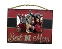 Nebraska Best N Mom Clip Frame Sign Nebraska Cornhuskers, Nebraska  Office Den & Entry, Huskers  Office Den & Entry, Nebraska  Game Room & Big Red Room, Huskers  Game Room & Big Red Room, Nebraska  Framed Pieces, Huskers  Framed Pieces, Nebraska Nebraska Best N Mom Clip Frame Hanging Sign Fan Creations, Huskers Nebraska Best N Mom Clip Frame Hanging Sign Fan Creations