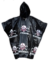 Nebraska Blackshirts Hooded Rain Poncho Nebraska Cornhuskers, Nebraska  Mens, Huskers  Mens, Nebraska  Ladies, Huskers  Ladies, Nebraska  Mens Accessories, Huskers  Mens Accessories, Nebraska  Ladies Accessories, Huskers  Ladies Accessories, Nebraska Blackshirts, Huskers Blackshirts, Nebraska Black Out!, Huskers Black Out!, Nebraska Nebraska Blackshirts Hooded Rain Poncho Caseys, Huskers Nebraska Blackshirts Hooded Rain Poncho Caseys