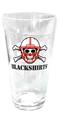 Nebraska Blackshirts Pint Glass Nebraska Cornhuskers, Nebraska  Game Room & Big Red Room, Huskers  Game Room & Big Red Room, Nebraska  Kitchen & Glassware, Huskers  Kitchen & Glassware, Nebraska Blackshirts, Huskers Blackshirts, Nebraska 16oz Nebraska Blackshirts Pint Glass Logo Brand, Huskers 16oz Nebraska Blackshirts Pint Glass Logo Brand