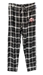 Nebraska Blackshirts Plaid Flannels - AH-H2782