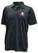 Nebraska Blackshirts Tribute Polo - AP-G8742