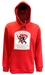 Nebraska Bugeaters Hoodie League - AS-H8483