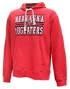 Nebraska Bugeaters Hoodie Sweat Nebraska Cornhuskers, Nebraska  Mens Sweatshirts, Huskers  Mens Sweatshirts, Nebraska  Hoodies, Huskers  Hoodies, Nebraska  Mens, Huskers  Mens, Nebraska Nebraska Bugeaters Hoodie Sweat, Huskers Nebraska Bugeaters Hoodie Sweat