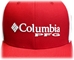 Nebraska Columbia Mesh Back - HT-C8419