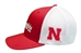 Nebraska Columbia Mesh Back - HT-C8419