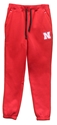 Nebraska Comeback Sweatpants Nebraska Cornhuskers, Nebraska  Mens Shorts & Pants, Huskers  Mens Shorts & Pants, Nebraska Shorts & Pants, Huskers Shorts & Pants, Nebraska Red Nebraska Ill Be Back Sweatpants Colosseum, Huskers Red Nebraska Ill Be Back Sweatpant Colosseum