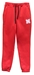 Nebraska Comeback Sweatpants - AH-G4161