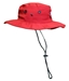 Nebraska Cool-Fit Boonie Cap - HT-F3091