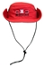 Nebraska Cool-Fit Boonie Cap - HT-F3091