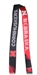 Nebraska Cornhuskers Crossfade Breakaway Lanyard - DU-F3348