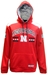 Nebraska Cyclone OHT Hoodie - AS-G5537