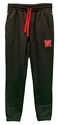 Nebraska Eclipse Fleece Pant Nebraska Cornhuskers, Nebraska  Mens Shorts & Pants, Huskers  Mens Shorts & Pants, Nebraska Shorts & Pants, Huskers Shorts & Pants, Nebraska Black Nebraska Zion Fleece Pant Colosseum, Huskers Black Nebraska Zion Fleece Pant Colosseum