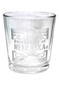 Nebraska Engraved Festival Glass Nebraska Cornhuskers, Nebraska  Kitchen & Glassware, Huskers  Kitchen & Glassware, Nebraska  Game Room & Big Red Room, Huskers  Game Room & Big Red Room, Nebraska Nebraska Festival Ultra Engraved Rocks Glass Spirit Products, Huskers Nebraska Festival Ultra Engraved Rocks Glass Spirit Products