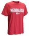 Nebraska Freedom OHT Tee - AT-G1395