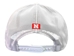 Nebraska Frozen Rope Trucker - HT-H1302