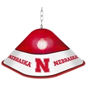 Nebraska Game Table Light Nebraska Cornhuskers, Nebraska  Game Room & Big Red Room, Huskers  Game Room & Big Red Room, Nebraska  Office Den & Entry  , Huskers  Office Den & Entry  , Nebraska Nebraska Game Table Light, Huskers Nebraska Game Table Light