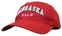 Nebraska Golf EZA Cap Nebraska Cornhuskers, Nebraska  Mens Hats, Huskers  Mens Hats, Nebraska  Ladies Hats, Huskers  Ladies Hats, Nebraska  Mens Hats, Huskers  Mens Hats, Nebraska  Ladies Hats, Huskers  Ladies Hats, Nebraska All Sports, Huskers All Sports, Nebraska Golf Items, Huskers Golf Items, Nebraska Nebraska Golf EZA Cap, Huskers Nebraska Golf EZA Cap