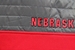 Nebraska Good-On-You Quarter Zip Jacket - AW-F3024