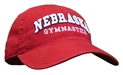 Nebraska Gymnastics Cap Nebraska Cornhuskers, Nebraska  Mens Hats, Huskers  Mens Hats, Nebraska  Ladies Hats, Huskers  Ladies Hats, Nebraska  Mens Hats, Huskers  Mens Hats, Nebraska  Ladies Hats, Huskers  Ladies Hats, Nebraska Other Sports, Huskers Other Sports, Nebraska Red Nebraska Gymnastics Adjustable Hat Legacy, Huskers Red Nebraska Gymnastics Adjustable Hat Legacy